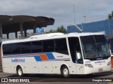 VUSC - Viação União Santa Cruz 2270 na cidade de Porto Alegre, Rio Grande do Sul, Brasil, por Douglas Andrez. Número da foto: #7372837.