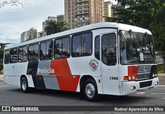 Polícia Militar de São Paulo 7-07 na cidade de São Paulo, São Paulo, Brasil, por Rudnei Aparecido da Silva. ID da foto: 7290505.