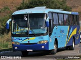 Ilcicla Turismo 2104 na cidade de Juiz de Fora, Minas Gerais, Brasil, por Luiz Krolman. Número da foto: #7289357.