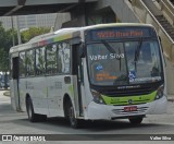 Erig Transportes > Gire Transportes B63038 na cidade de Rio de Janeiro, Rio de Janeiro, Brasil, por Valter Silva. Número da foto: #:id.