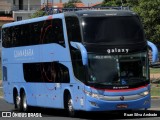 Expresso Guanabara 720 na cidade de Teresina, Piauí, Brasil, por Ruan Silva Andrade. Número da foto: #7289599.