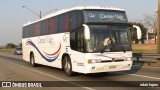 Center Vale Turismo 2005 na cidade de Caçapava, São Paulo, Brasil, por odair lopes. Número da foto: #7291841.