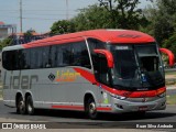 Empresa Lider 142 na cidade de Teresina, Piauí, Brasil, por Ruan Silva Andrade. Número da foto: #:id.