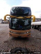 UTIL - União Transporte Interestadual de Luxo 13906 na cidade de Volta Redonda, Rio de Janeiro, Brasil, por Danilo  Ribeiro. Número da foto: #:id.