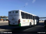 MDC - Viação Campos 1002 na cidade de Natal, Rio Grande do Norte, Brasil, por Rogison Bastos. Número da foto: #7289654.