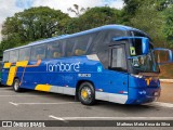Transportadora Tamboré 4670 na cidade de São Paulo, São Paulo, Brasil, por Matheus Mota Rosa da Silva. Número da foto: #7291255.