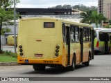 Independência > Trans Oeste Transportes 30642 na cidade de Belo Horizonte, Minas Gerais, Brasil, por Matheus Rocha. ID da foto: :id.