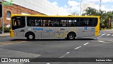 ConSor - Consórcio Sorocaba 1279 na cidade de Sorocaba, São Paulo, Brasil, por Luciano Alex. Número da foto: #:id.