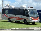 Polícia Militar de Alagoas 13-0011 na cidade de Satuba, Alagoas, Brasil, por Marcos Lisboa. Número da foto: #7289162.