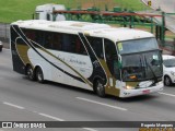 Leri Turismo 0413 na cidade de São José dos Campos, São Paulo, Brasil, por Rogerio Marques. Número da foto: #:id.