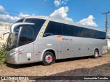 Pretatur 63 na cidade de Teresina, Piauí, Brasil, por Lucivanildo Carvalho. Número da foto: #7289672.