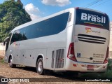 Pretatur 63 na cidade de Teresina, Piauí, Brasil, por Lucivanildo Carvalho. Número da foto: #7289665.