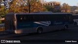Auto Ônibus Fagundes RJ 101.080 na cidade de Rio de Janeiro, Rio de Janeiro, Brasil, por Gabriel Sousa. Número da foto: #:id.