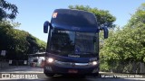 Viação Cometa 17308 na cidade de São Paulo, São Paulo, Brasil, por Marcus Vinicius Lara Silva. Número da foto: #7290629.