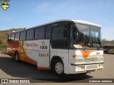 Vale do Piranga 1000 na cidade de Viçosa, Minas Gerais, Brasil, por Anderson Jerônimo. Número da foto: #7289366.