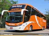 RealMaia Turismo e Cargas 1902 na cidade de São Paulo, São Paulo, Brasil, por Guilherme Estevan. Número da foto: #:id.