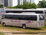 Trans São Luis 600 na cidade de Porto Alegre, Rio Grande do Sul, Brasil, por Maurício Pires. Número da foto: #:id.