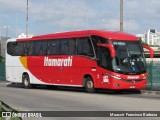 Expresso Itamarati 6817 na cidade de São Paulo, São Paulo, Brasil, por Moaccir  Francisco Barboza. Número da foto: #:id.