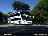 NSA - Nuestra Señora de la Asunción 850 na cidade de São Paulo, São Paulo, Brasil, por Marcus Vinicius Lara Silva. ID da foto: :id.