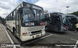 VIPE - Viação Padre Eustáquio 9791 na cidade de São Paulo, São Paulo, Brasil, por Felipe Pereira Evangelista. Número da foto: #7289645.