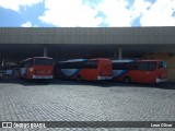 Rodoviária Caruaruense 643 na cidade de Caruaru, Pernambuco, Brasil, por Leon Oliver. Número da foto: #7289221.