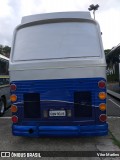 Ônibus Particulares GBN9018 na cidade de São Paulo, São Paulo, Brasil, por Vitor Martins. Número da foto: #:id.