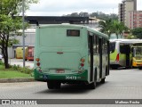 Independência > Trans Oeste Transportes 30472 na cidade de Belo Horizonte, Minas Gerais, Brasil, por Matheus Rocha. Número da foto: #7292367.