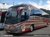 Santa Maria Fretamento e Turismo > Transportes Santa Maria(SP) 950 na cidade de São Paulo, São Paulo, Brasil, por Matheus Mota Rosa da Silva. Número da foto: #7291241.