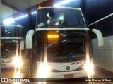 BDTur 2300 na cidade de Perdões, Minas Gerais, Brasil, por João Marcos William. Número da foto: #:id.