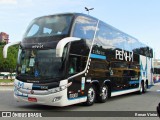 Empresa de Ônibus Nossa Senhora da Penha 59000 na cidade de São Paulo, São Paulo, Brasil, por Renan Vieira. Número da foto: #7291820.