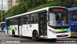 EUSA - Empresa Urbana de Santo André 05 725 na cidade de São Paulo, São Paulo, Brasil, por Cristiano Soares da Silva. Número da foto: #7290254.