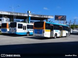 Expresso Vera Cruz 119 na cidade de Recife, Pernambuco, Brasil, por Jonathan Silva. Número da foto: #:id.