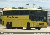 Viação Nordeste 9070 na cidade de Natal, Rio Grande do Norte, Brasil, por Joao Paulo Nascimento Silva. Número da foto: #7290952.