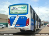 Coopemtax 1844 na cidade de Ji-Paraná, Rondônia, Brasil, por Gian Lucas  Santana Zardo. Número da foto: #7289689.