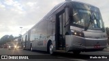 Sambaíba Transportes Urbanos 2 1654 na cidade de São Paulo, São Paulo, Brasil, por Murilo da Silva. Número da foto: #7289287.