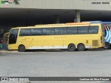 Viação Itapemirim 45627 na cidade de Caruaru, Pernambuco, Brasil, por Lenilson da Silva Pessoa. Número da foto: #7292122.