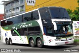 Parati Turismo 5505 na cidade de Aparecida, São Paulo, Brasil, por Andrey Gustavo. Número da foto: #:id.