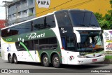 Parati Turismo 5505 na cidade de Aparecida, São Paulo, Brasil, por Andrey Gustavo. ID da foto: :id.