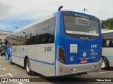 Transcooper > Norte Buss 2 6507 na cidade de São Paulo, São Paulo, Brasil, por Edmar Junio. Número da foto: #:id.