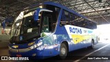 RodeRotas - Rotas de Viação do Triângulo 72317 na cidade de Bauru, São Paulo, Brasil, por Joao Carlos Freire. Número da foto: #7289497.
