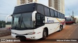 Jurema Turismo 1360 na cidade de Anápolis, Goiás, Brasil, por Sullyvan Martins Ribeiro. Número da foto: #7291601.