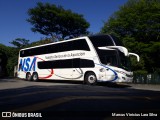NSA - Nuestra Señora de la Asunción 850 na cidade de São Paulo, São Paulo, Brasil, por Marcus Vinicius Lara Silva. Número da foto: #7290586.