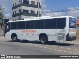 Lucas Daniel Transporte 1.6.19 na cidade de Natal, Rio Grande do Norte, Brasil, por Josecledson Bernardo. ID da foto: :id.