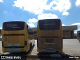 Viação Itapemirim 8859 na cidade de Caruaru, Pernambuco, Brasil, por Leon Oliver. Número da foto: #7289238.