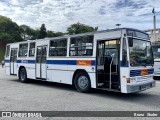 Metra - Sistema Metropolitano de Transporte 7711 na cidade de São Paulo, São Paulo, Brasil, por Bruno   Studer. Número da foto: #7292305.