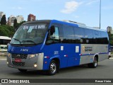 Transcooper > Norte Buss 2 6474 na cidade de São Paulo, São Paulo, Brasil, por Renan Vieira. Número da foto: #7291599.