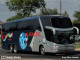 Real Sul Turismo 201679 na cidade de Teresina, Piauí, Brasil, por Ruan Silva Andrade. Número da foto: #7289596.
