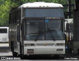 Empresa Gontijo de Transportes 15925 na cidade de Belo Horizonte, Minas Gerais, Brasil, por Pedro Henrique. Número da foto: #7290891.