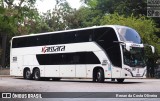 Kaissara - Viação Caiçara 3037 na cidade de São Paulo, São Paulo, Brasil, por Renan da Costa Oliveira. Número da foto: #:id.