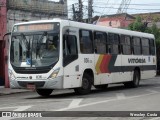 Vitória 0361325 na cidade de Fortaleza, Ceará, Brasil, por Wescley  Costa. Número da foto: #:id.